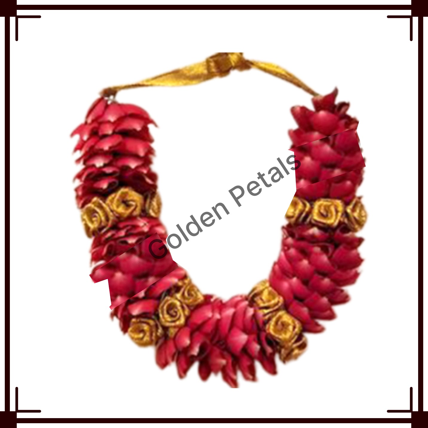 Hair Dressings (GP-HD-002)