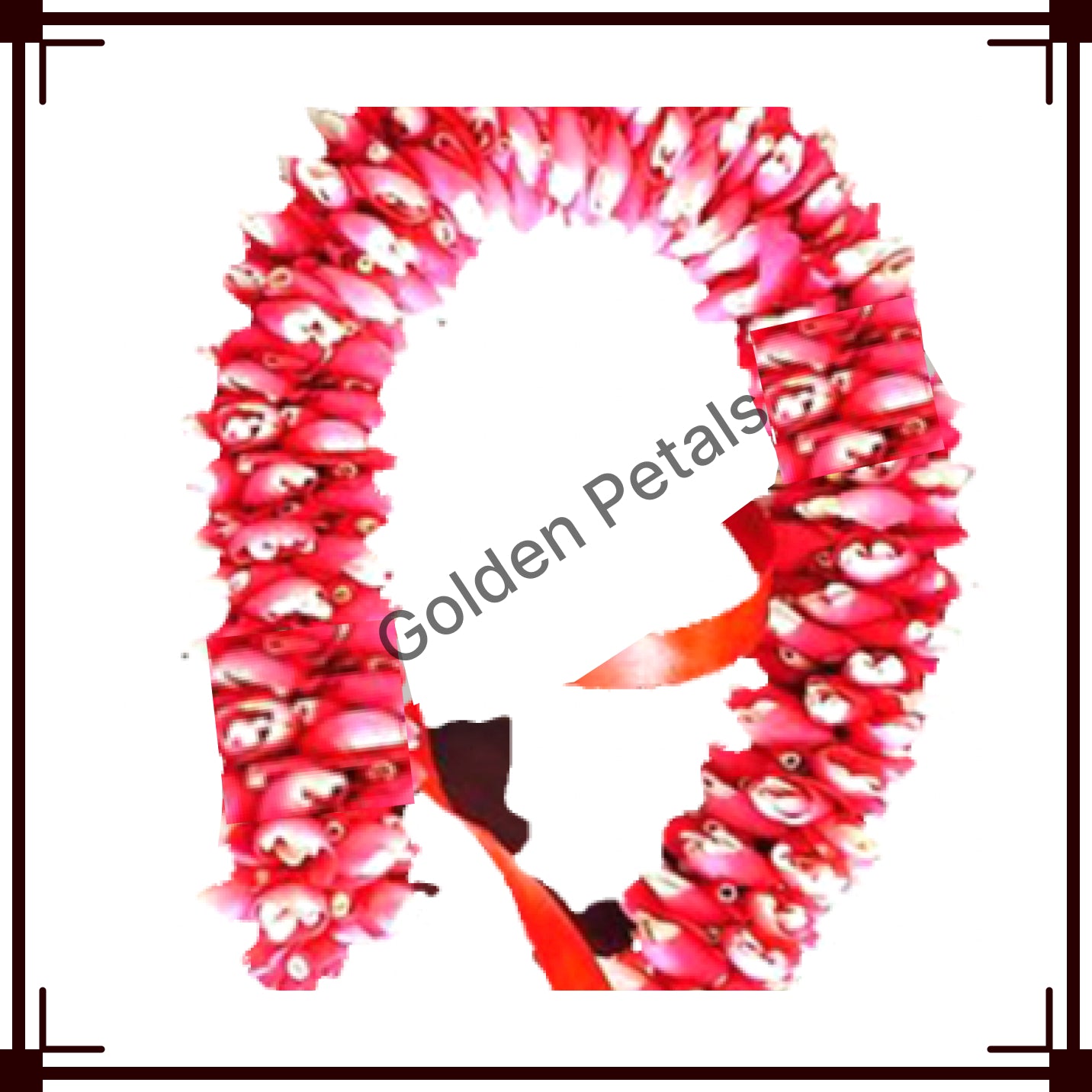 Hair Dressings (HD-004)
