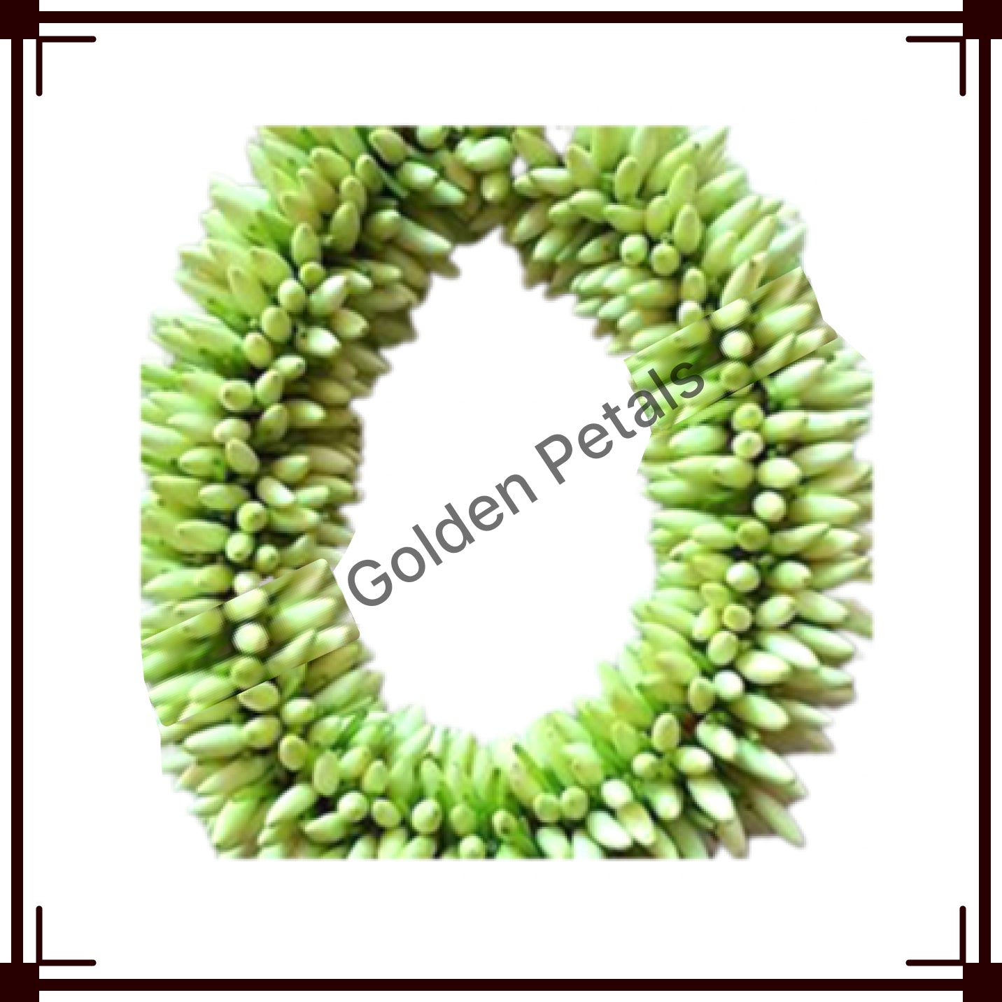 Hair Dressings (HD-009)
