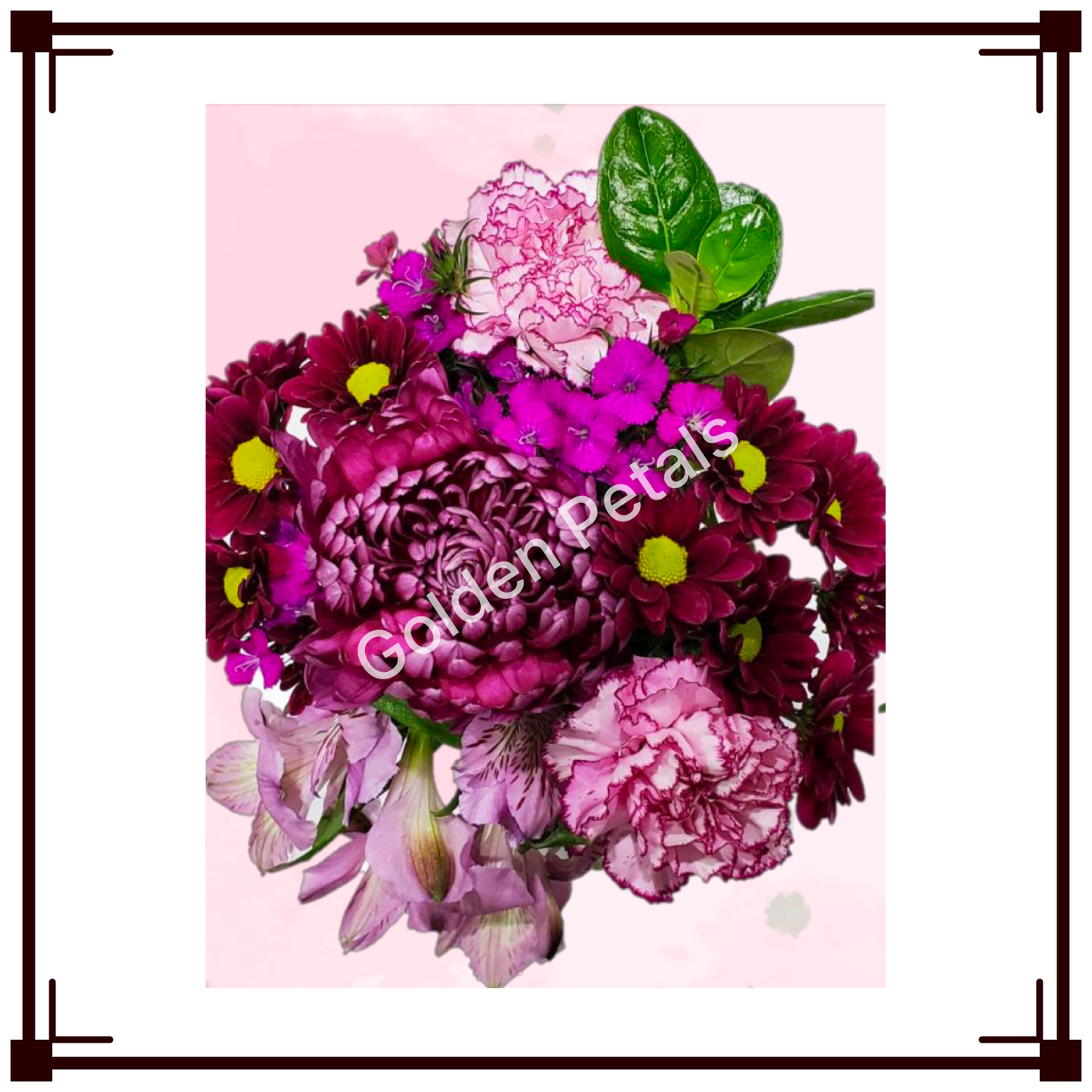Mothers Day S435