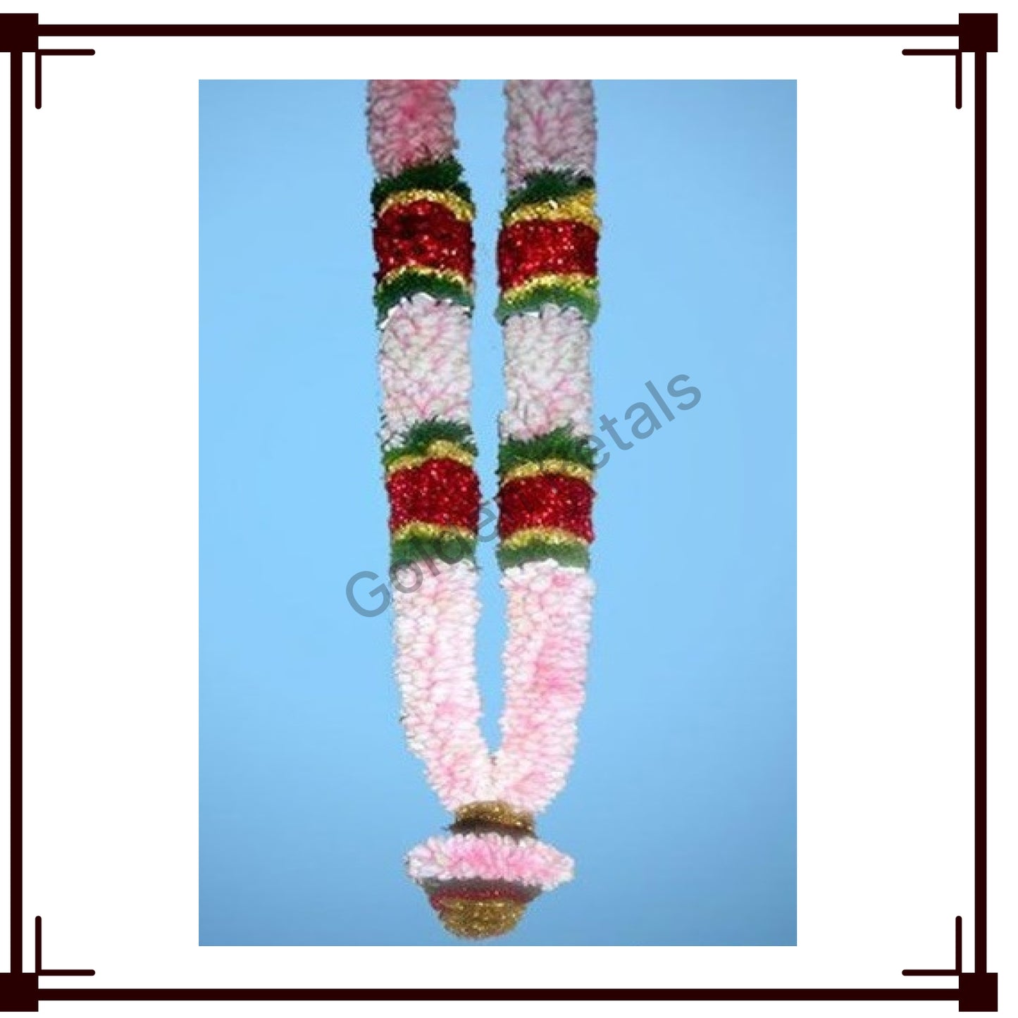 Garlands24
