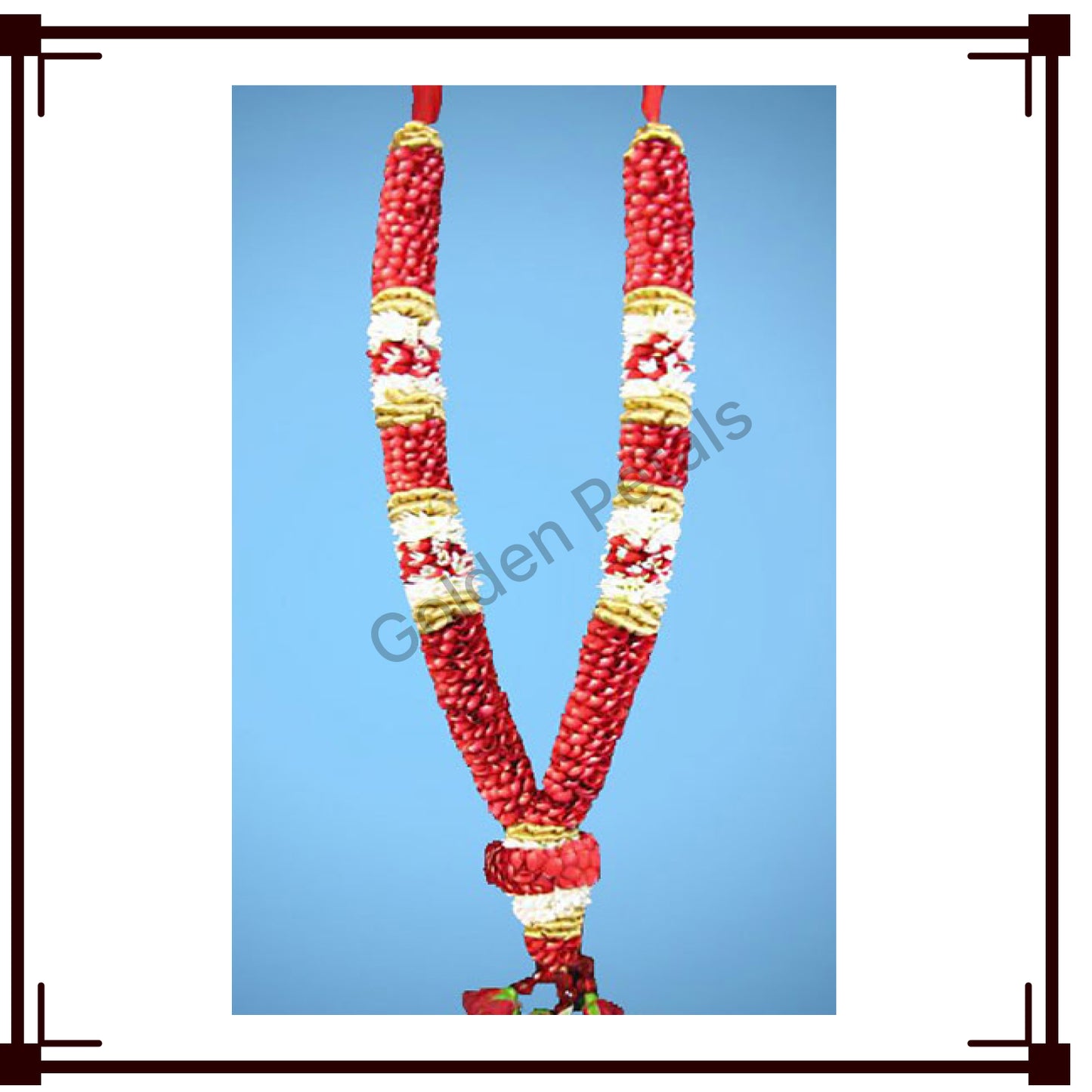 Garlands27