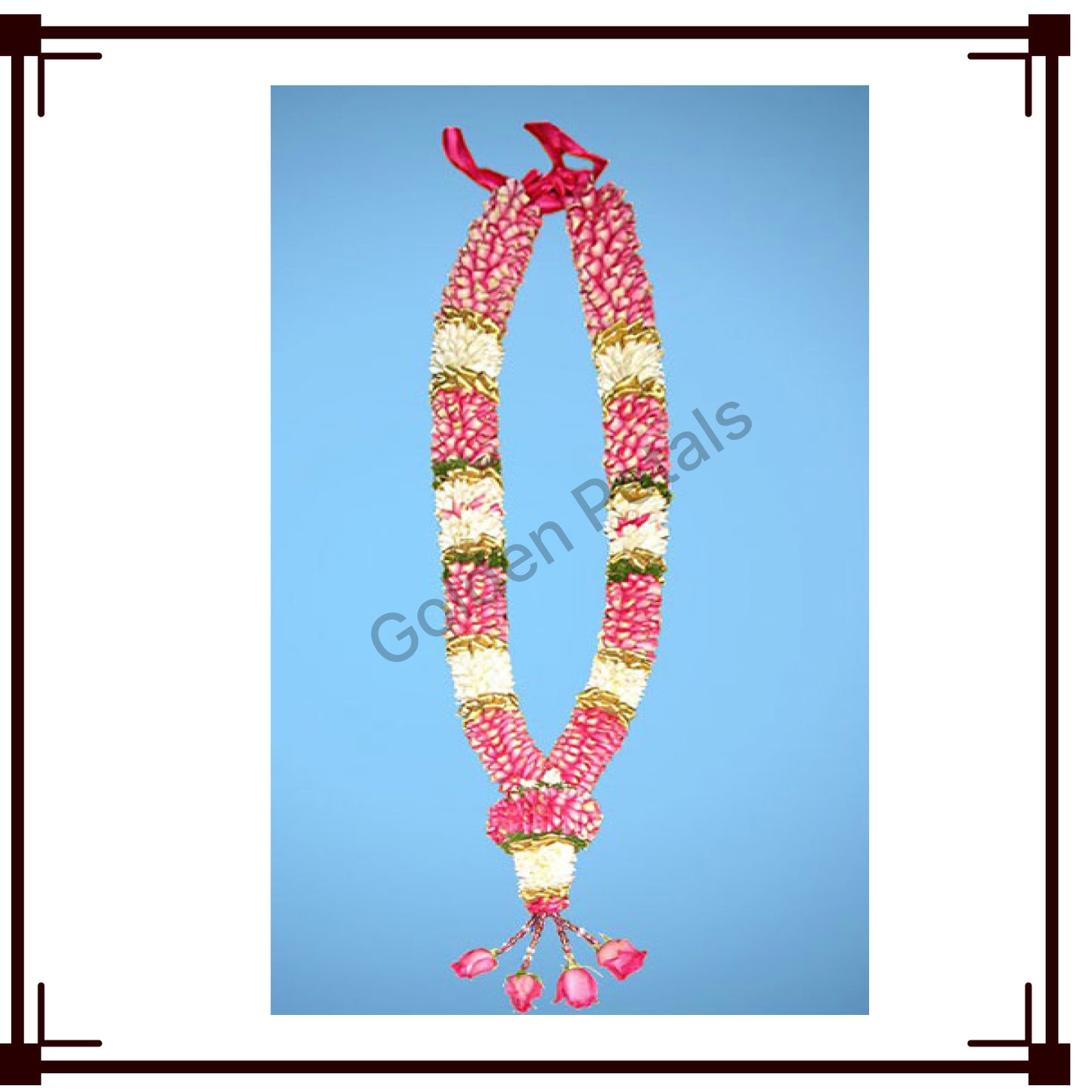 Garlands28