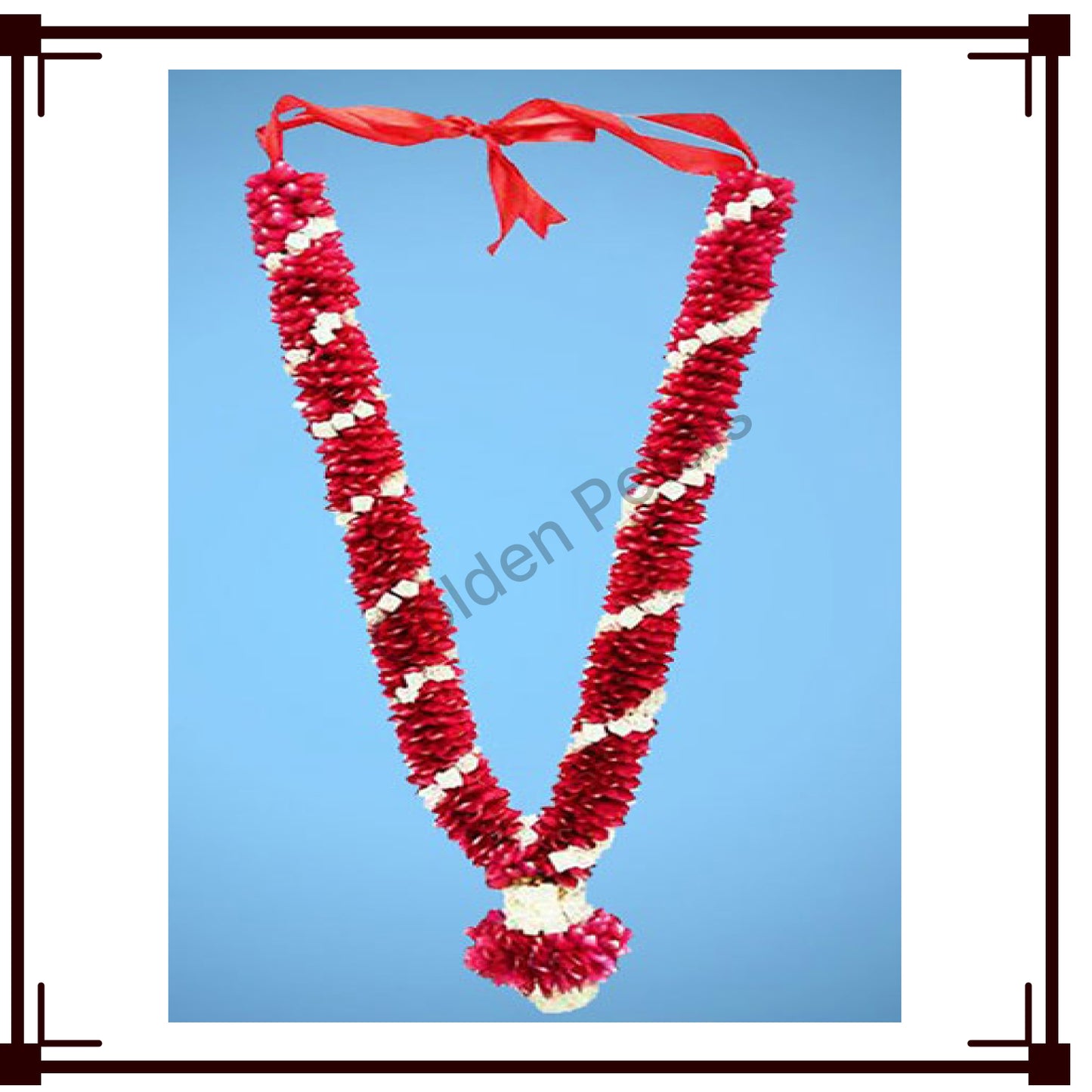 Garlands9