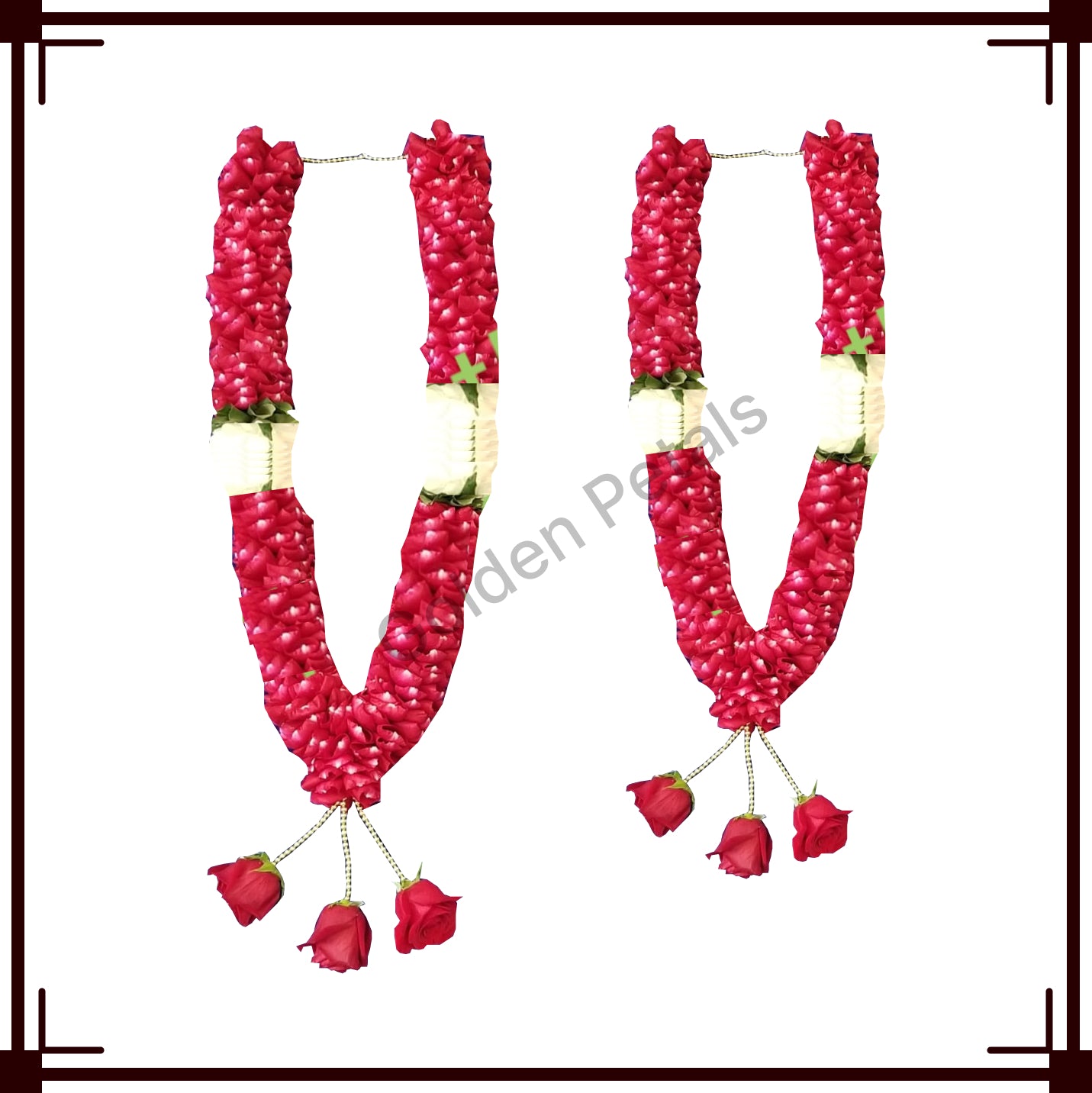 Garlands2