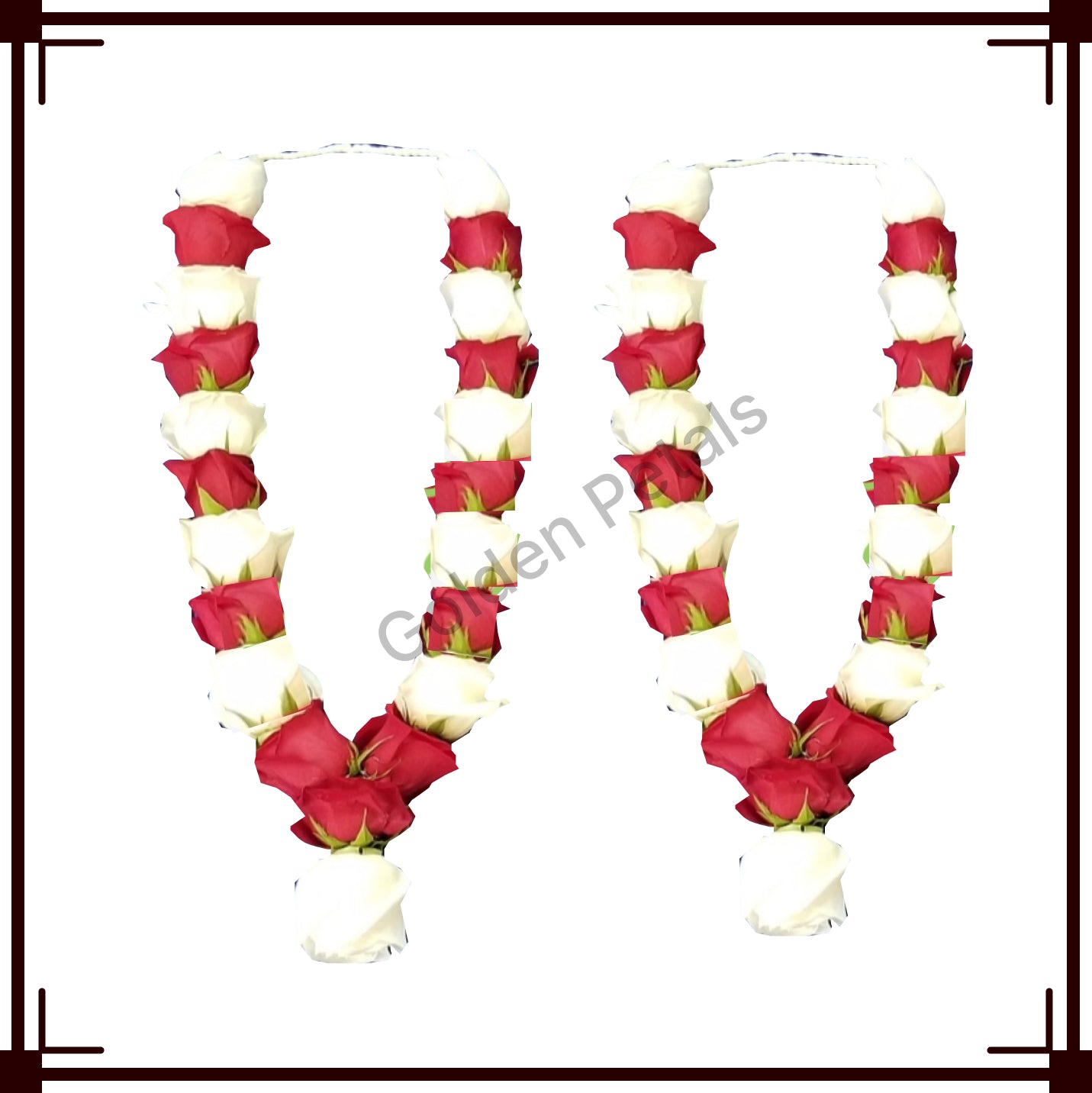Garlands3