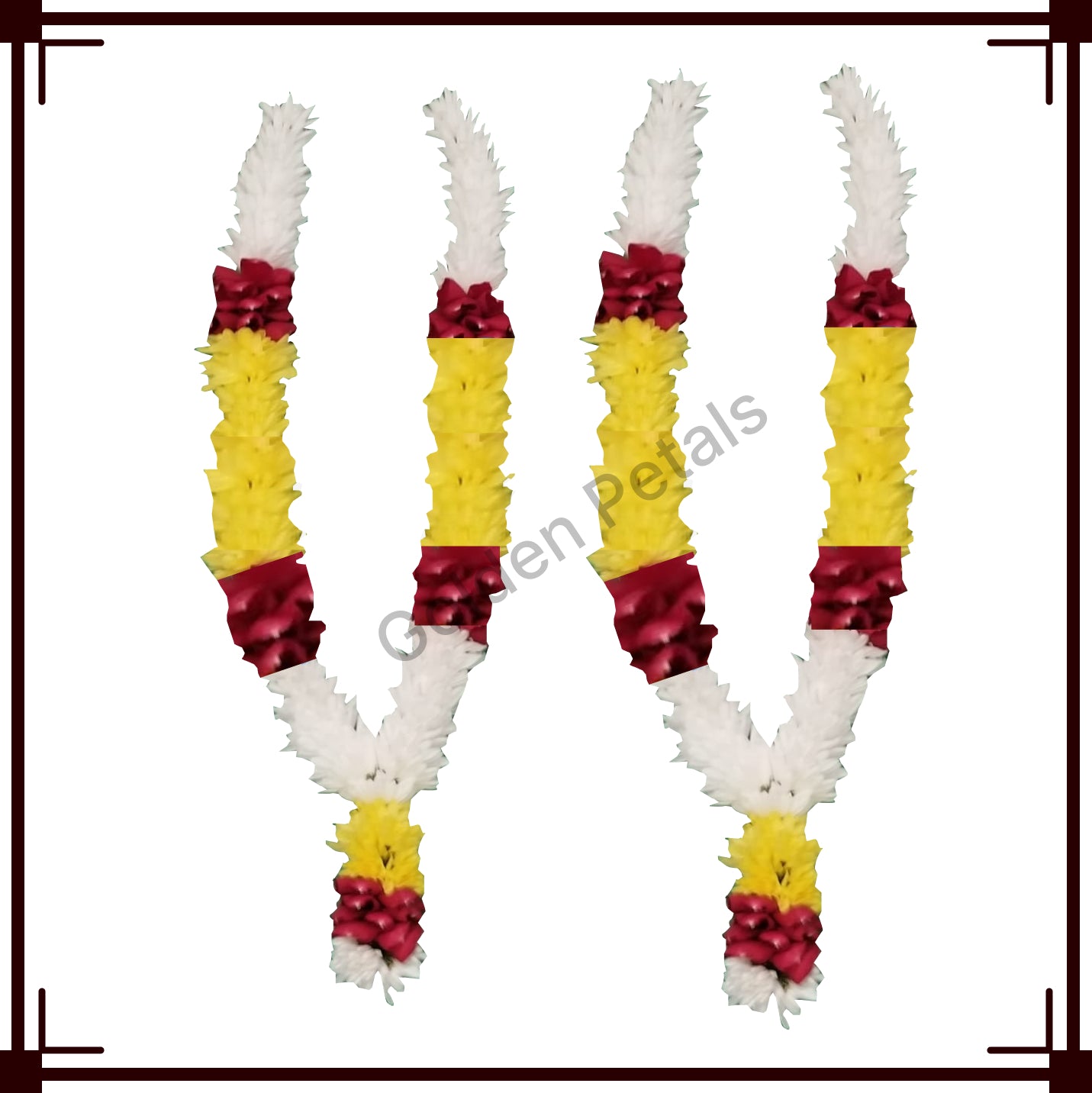 Garlands4