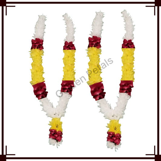 Garlands4