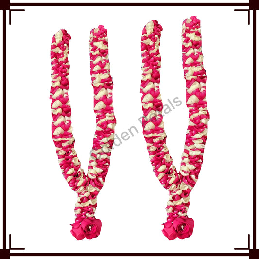 Garlands6