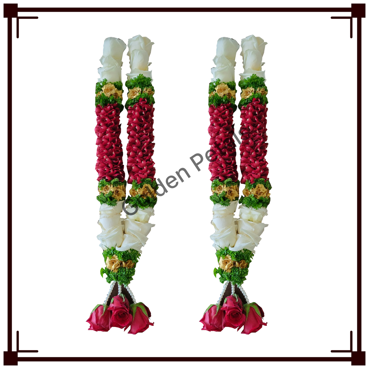 Garlands22