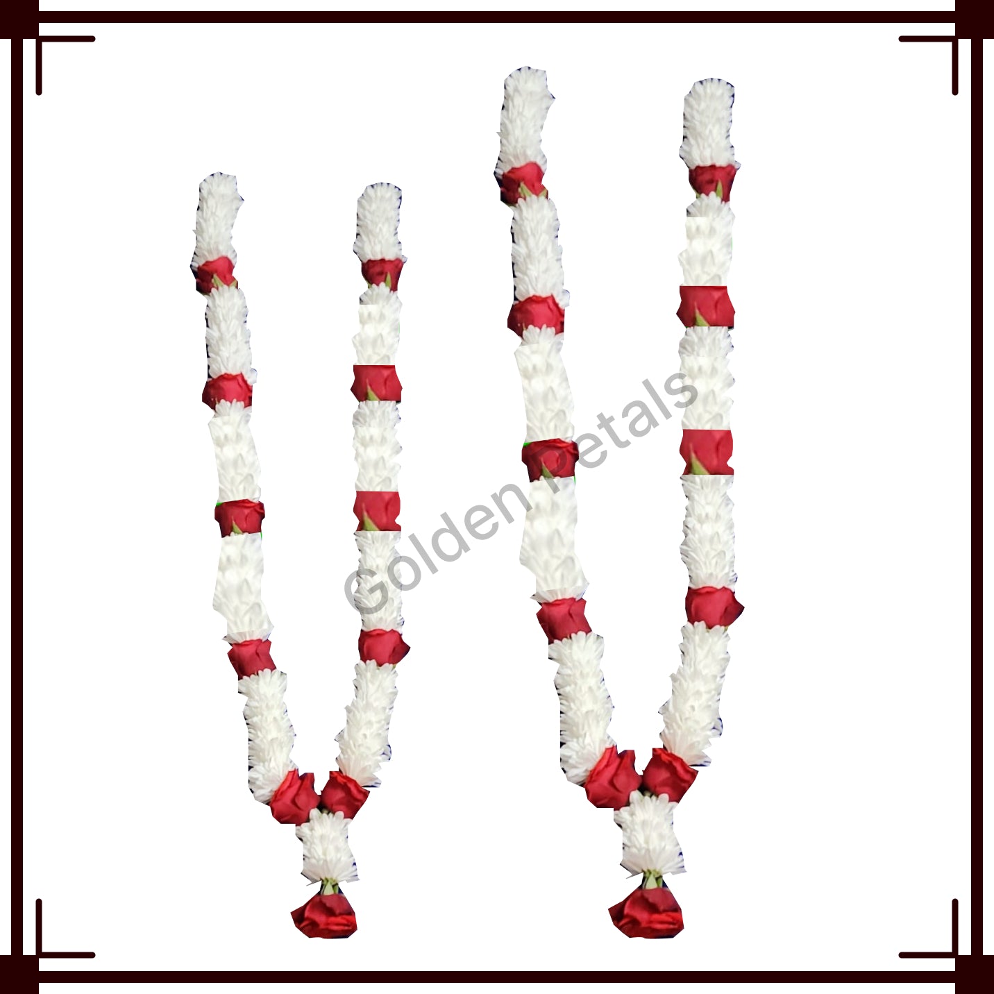 Garlands8