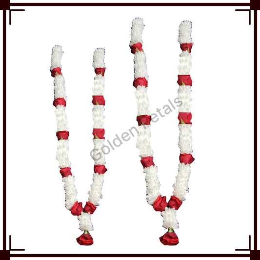 Garlands8
