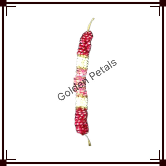 Hair Dressings (HD-016)