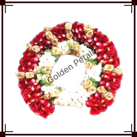 Hair Dressings (HD-017)