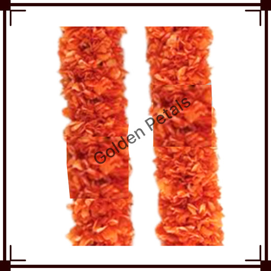 Hair Dressings (GP-HD-003)