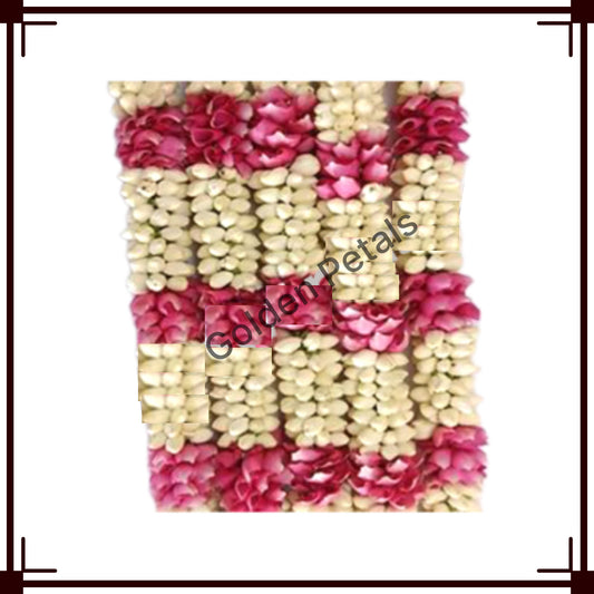 Hair Dressings (HD-005)