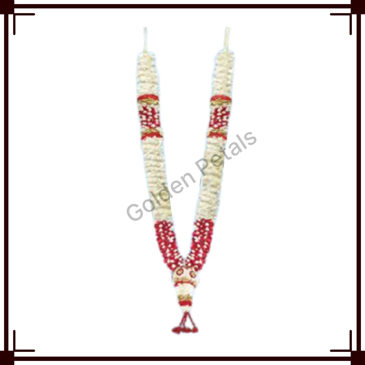 Lily Garlands 10