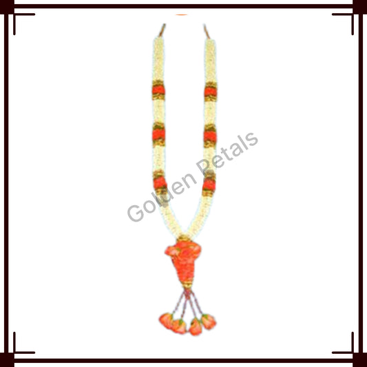 Lily Garlands 12