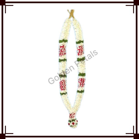 Lily Garlands 13