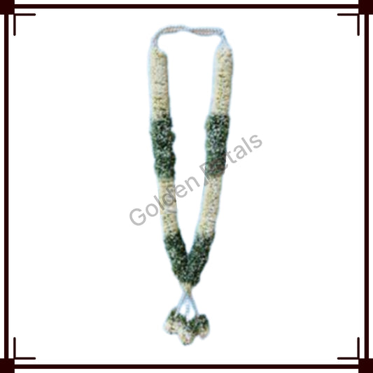 Lily Garlands 14