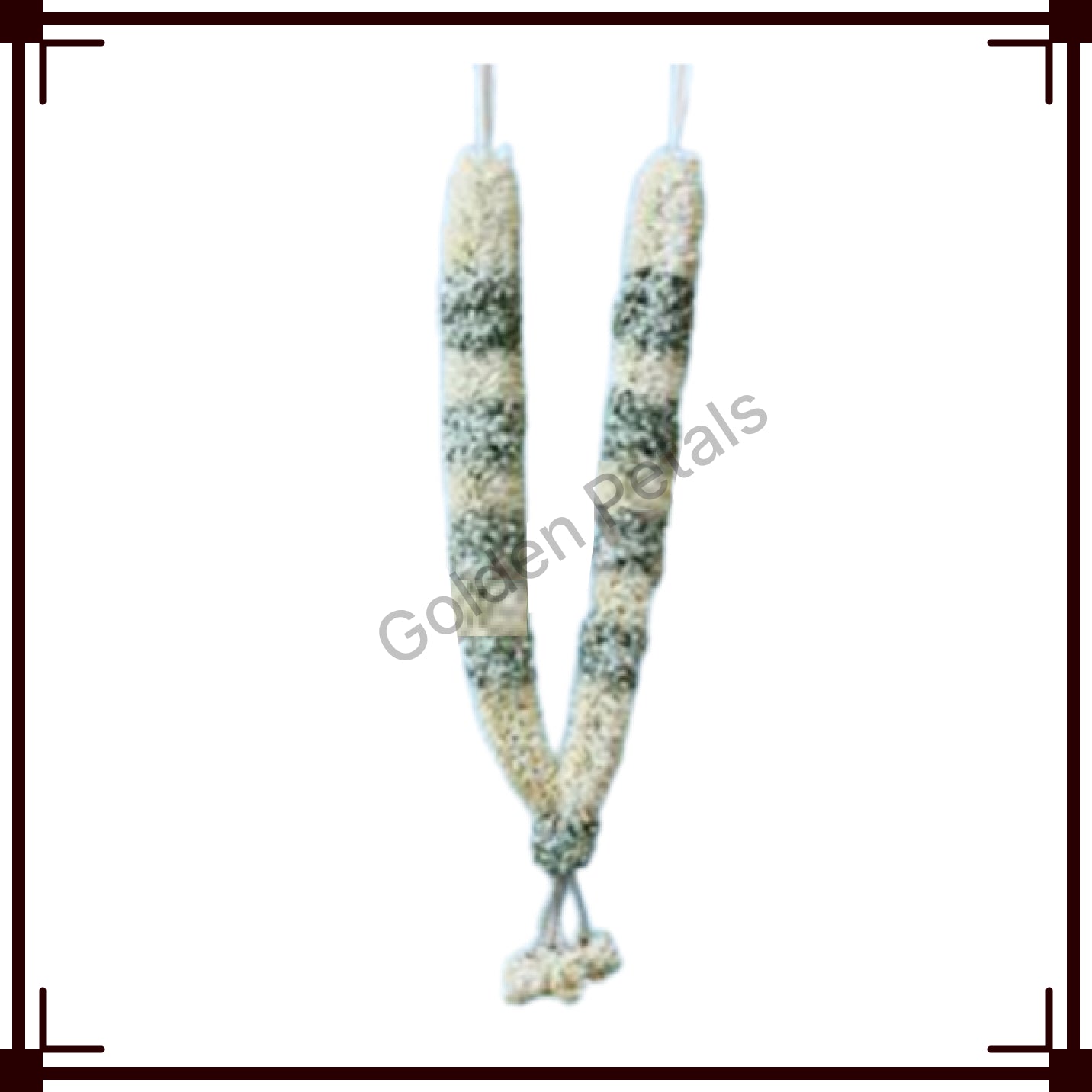 Lily Garlands 16