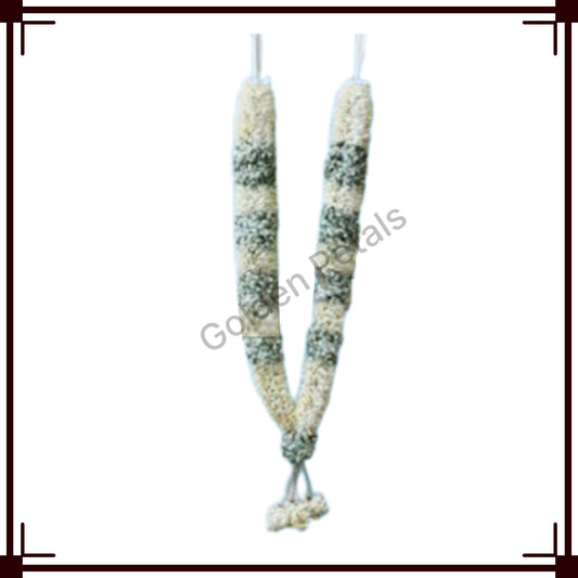 Lily Garlands 16