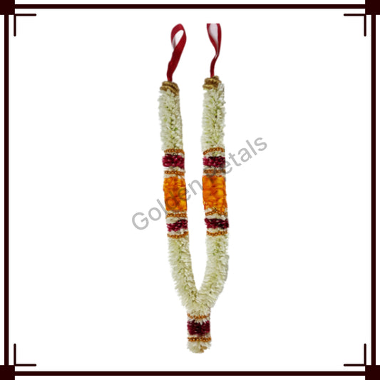 Lily Garlands 17