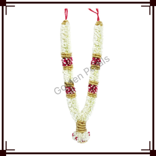 Lily Garlands 18