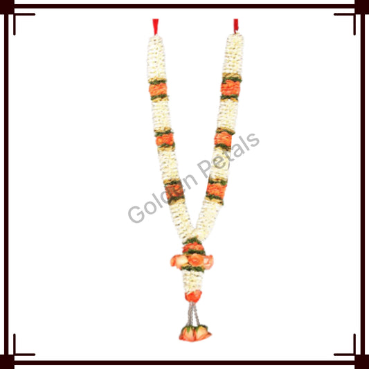 Lily Garlands 19