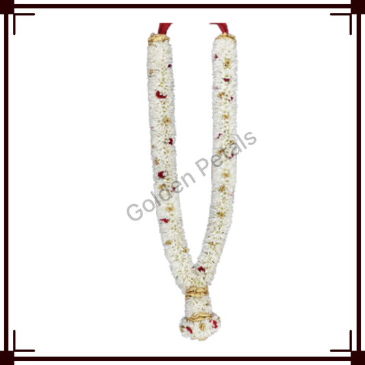 Lily Garlands 20