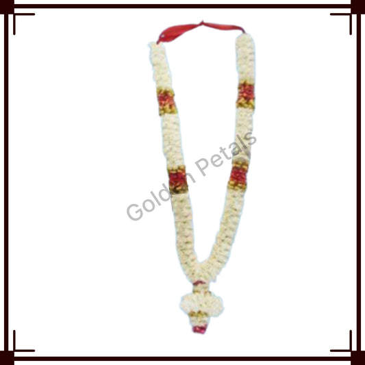 Lily Garlands 24
