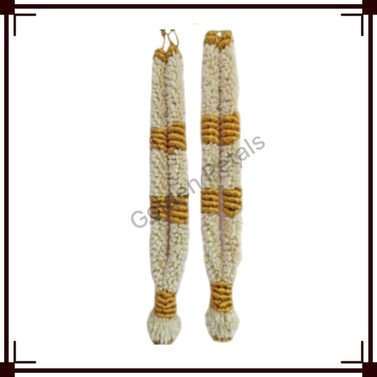 Lily Garlands 26(GP-WG-LG-001)