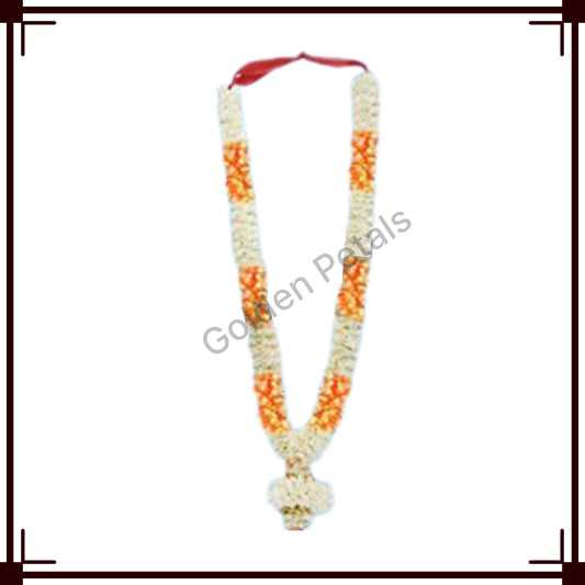 Lily Garlands 2