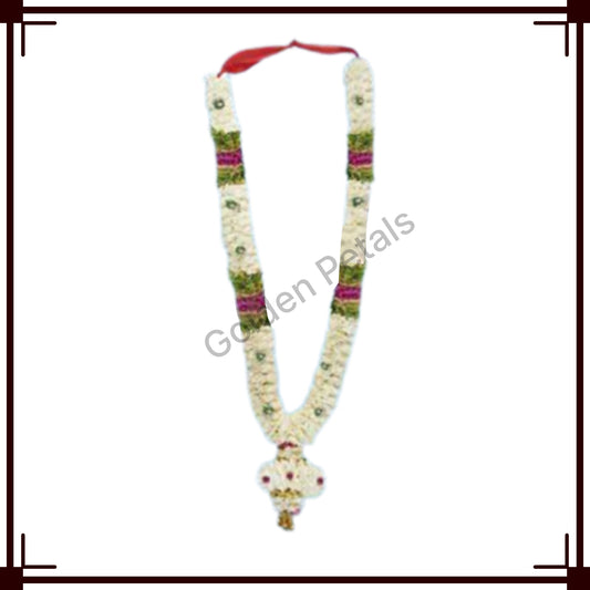 Lily Garlands 3