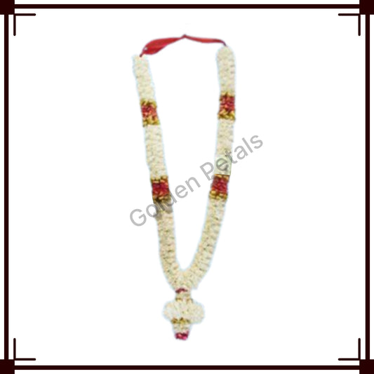 Lily Garlands 5