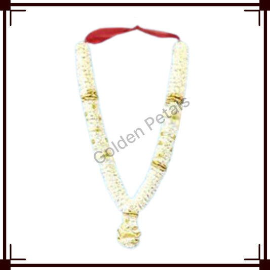 Lily Garlands 7