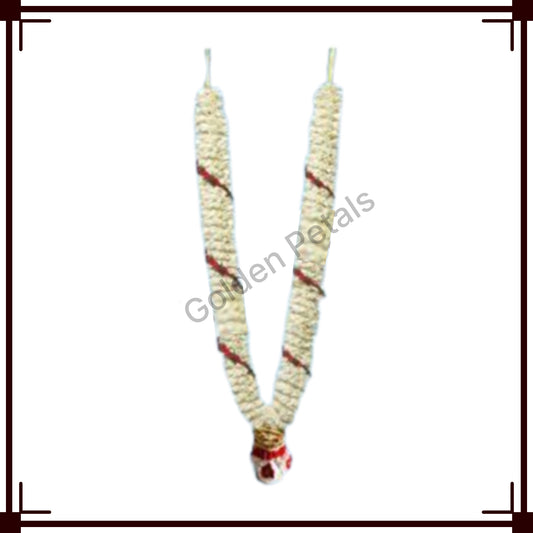 Lily Garlands 8