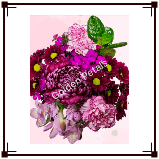 Mothers Day S435