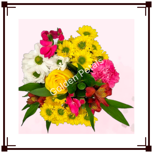 Mothers Day S525