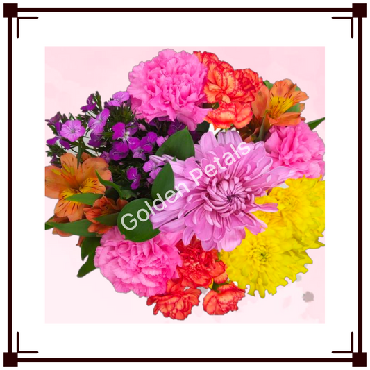 Mothers Day S560