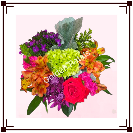 Mothers Day S675
