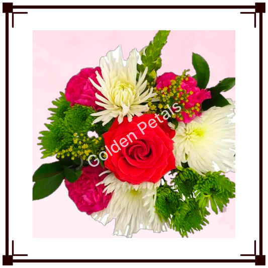 Mothers Day S695