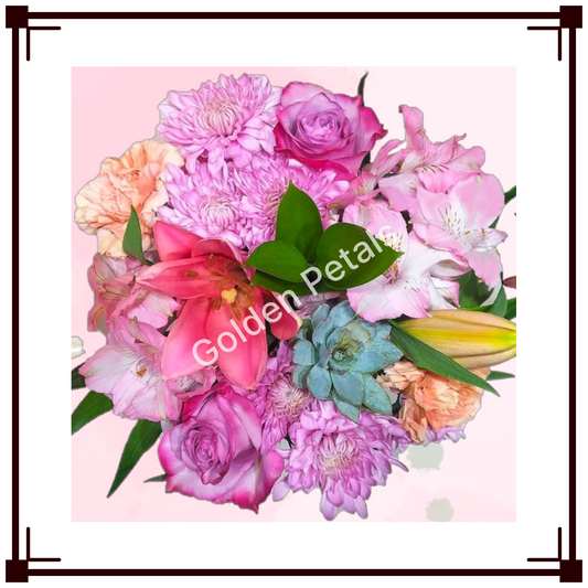 Mothers Day S745