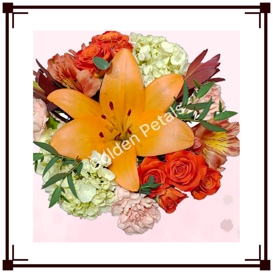 Mothers Day S775