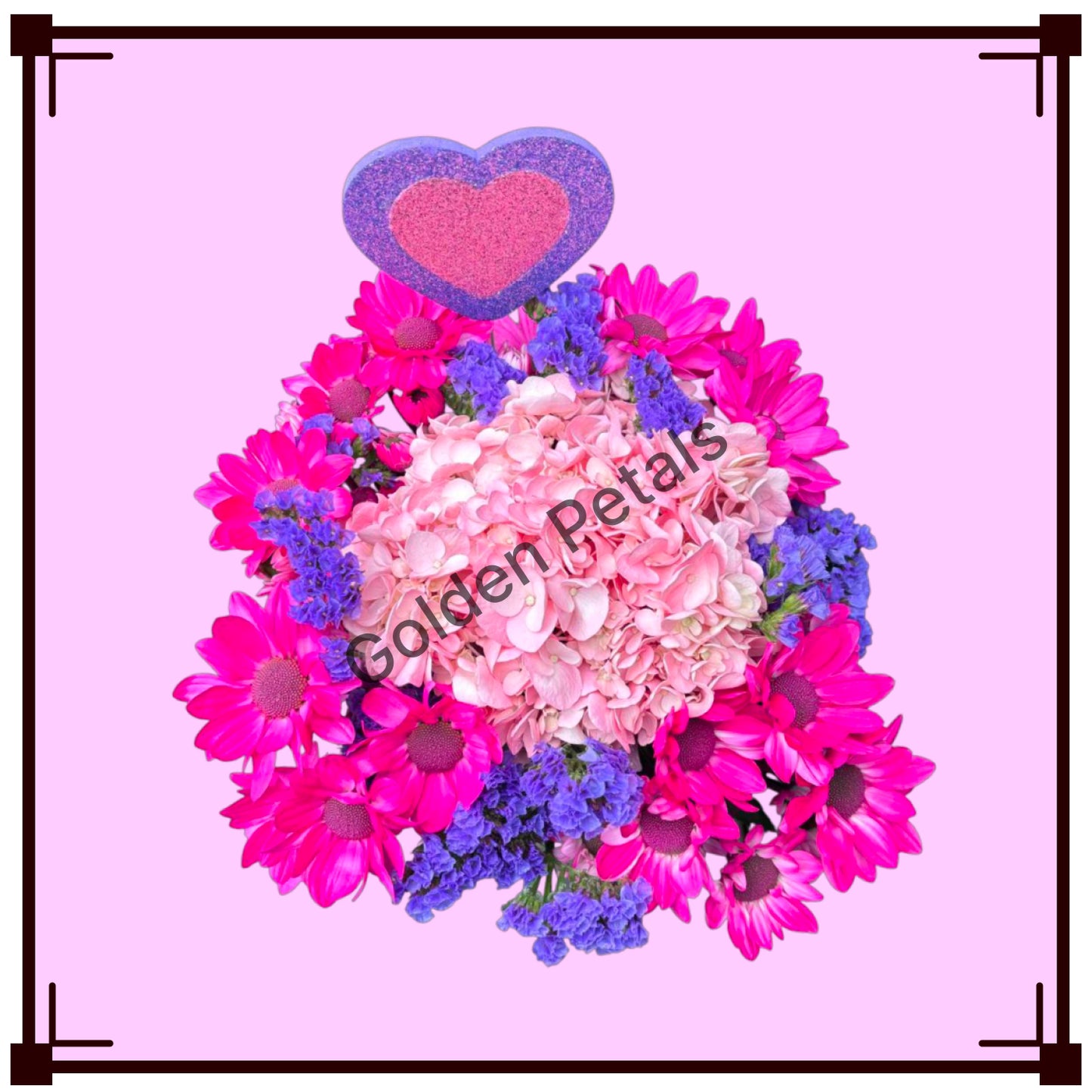 Valentine Day 41