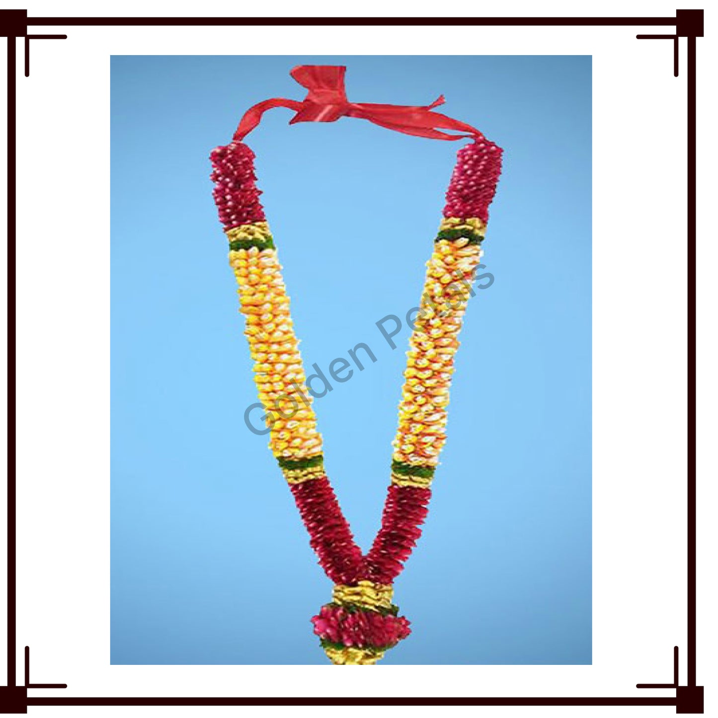 Garlands10