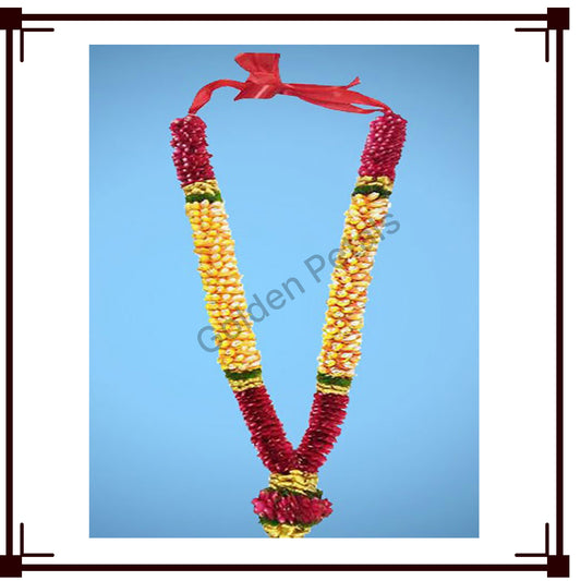 Garlands10