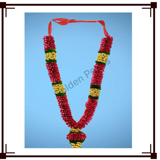 Garlands11