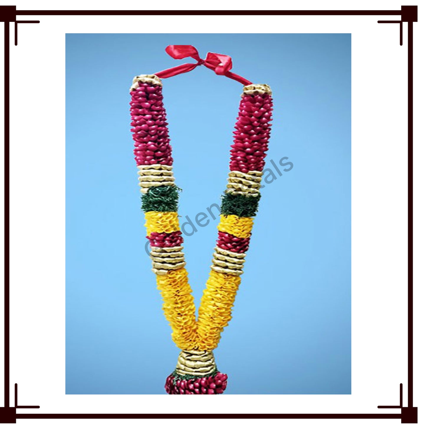 Garlands12