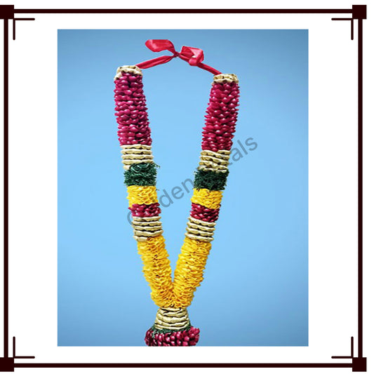 Garlands12